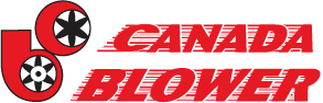 Chicago Blower Canada fans blowers and ventilators - Canada Blower